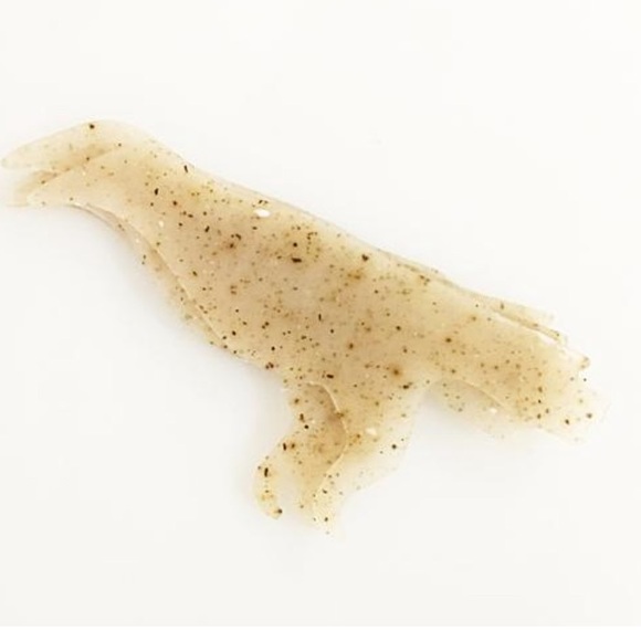 Paper soap crows - Picture 3 of 5